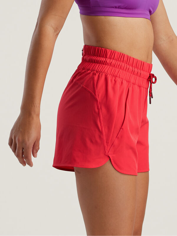 Tideturn 2.0 Paddle Shorts 4", , original