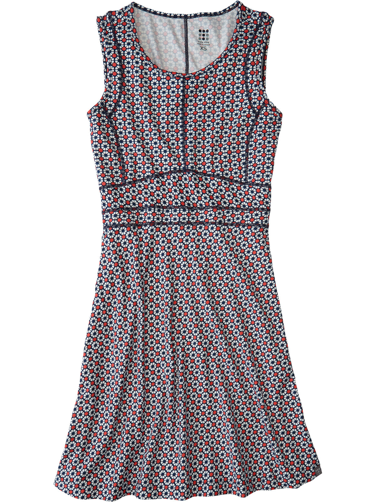 Prana day discount dream dress