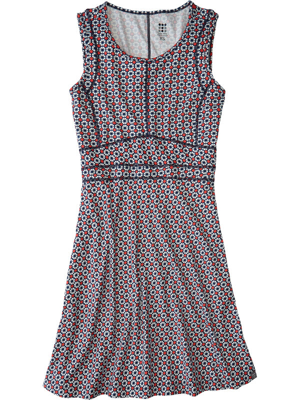 Dream Dress - Mosaic, , original