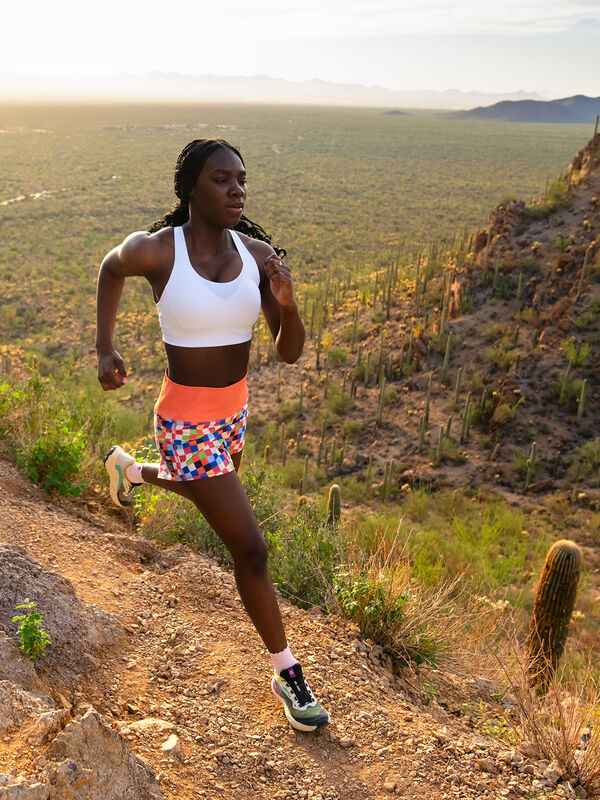 Limitless Sports Bra, , original