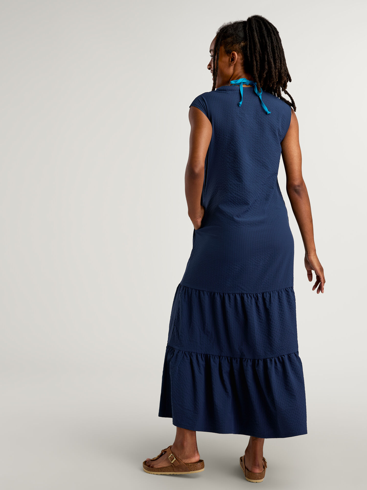 Cloud Nine Maxi Dress, , original