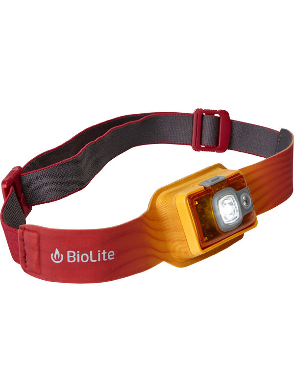 Angler Headlamp 325, , original