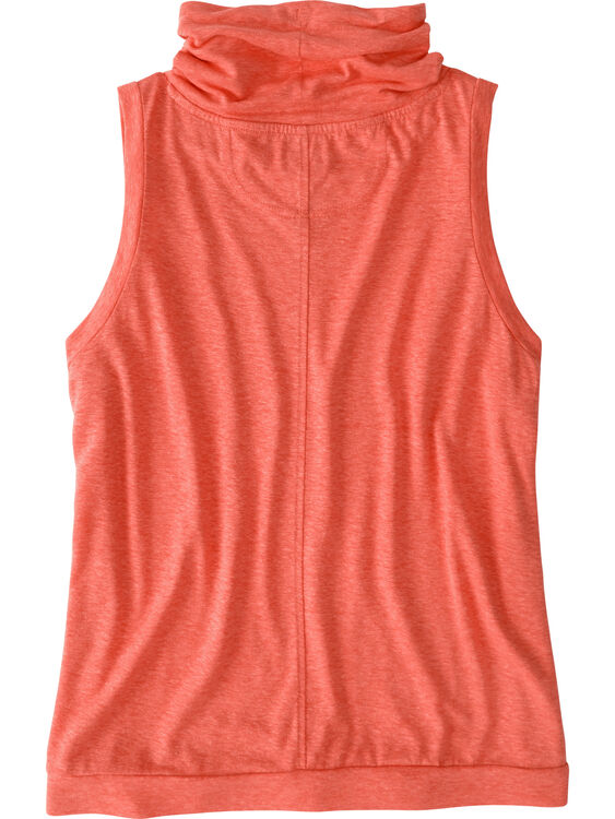 Triple R Tank Top, , original