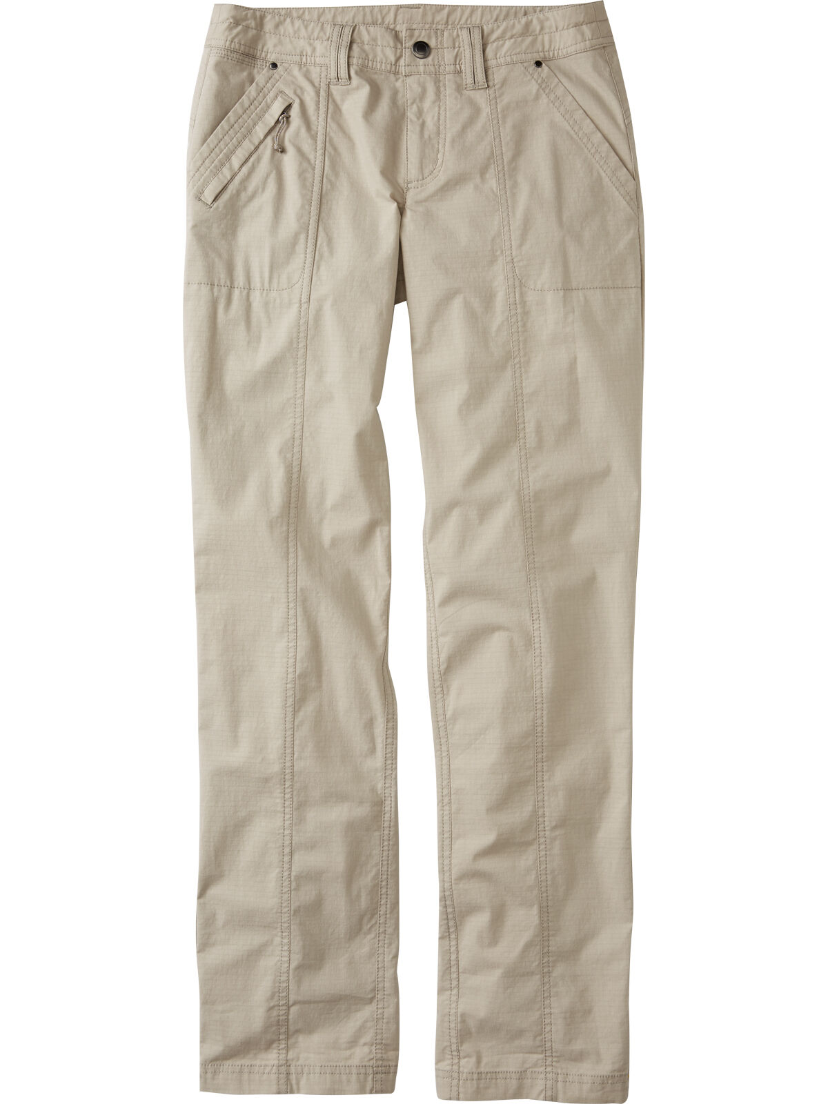 Big B Women's Hiking Pants