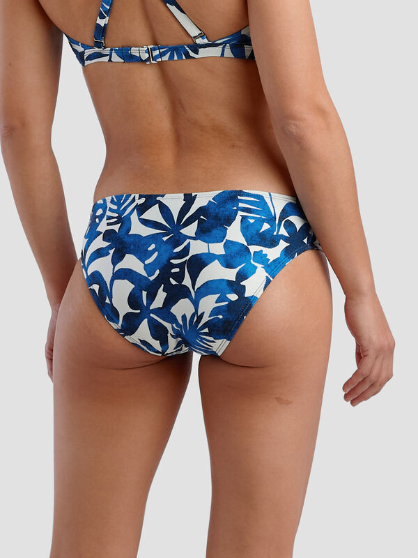 Namaka Bikini Bottom - Hanalei, , original