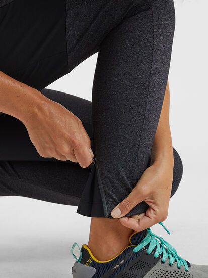 Ascent 2.0 Tights, , original