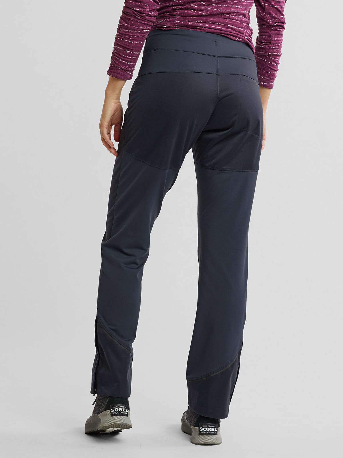 Ski pants women petite hot sale