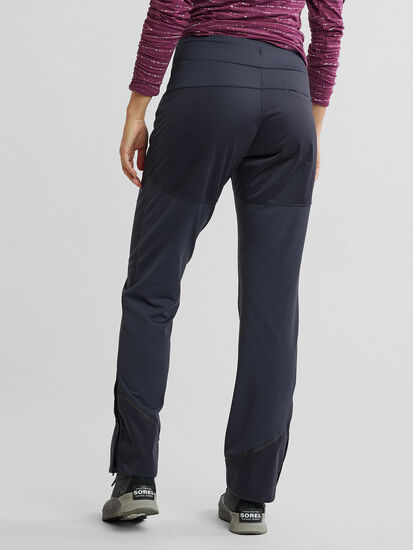Snow Slayer 2.0 Pants - Short, , original