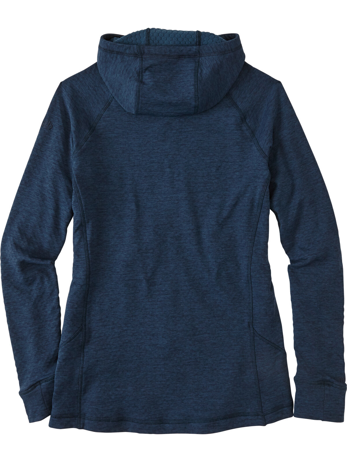 Rab Clothing Women s Nexus Hoodie Cragmatic Title Nine