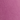 Hot Shot Onesie, Deep Mulberry, swatch