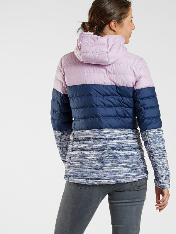 Falcon Jacket, , original