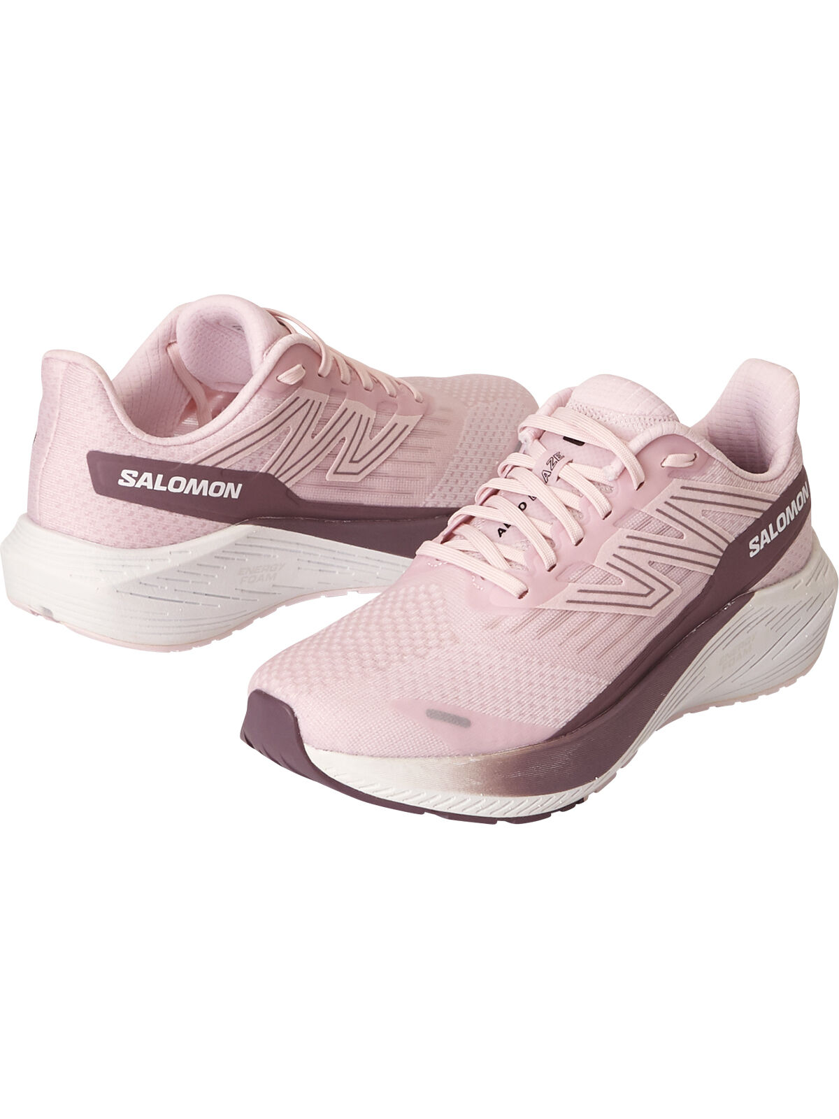 Us shoe shop sites
