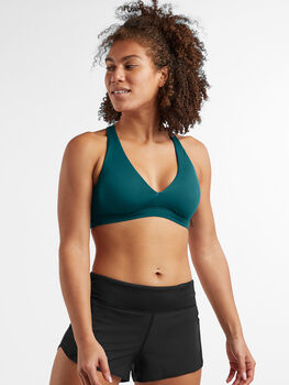 Better Bikini Top - Solid