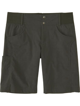 Recycled Clamber 2.0 Hiking Shorts 10"