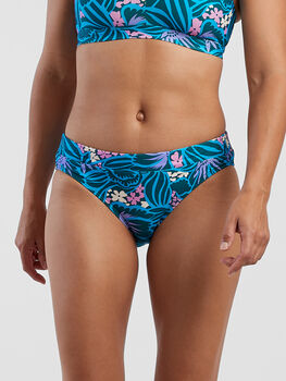 Lehua Bikini Bottom - Rio