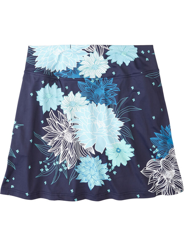Majestic Skort - Tivoli, , original
