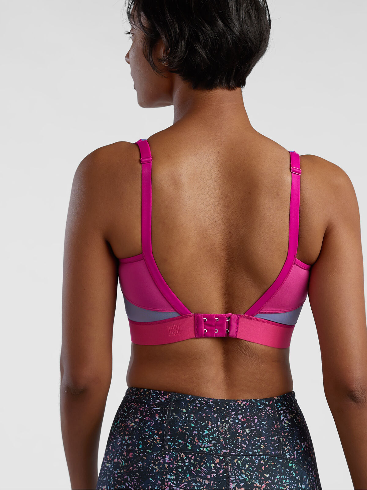 Title 9 clothing on sale bras