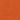 The Heroclip - Medium: Swatch Image Orange