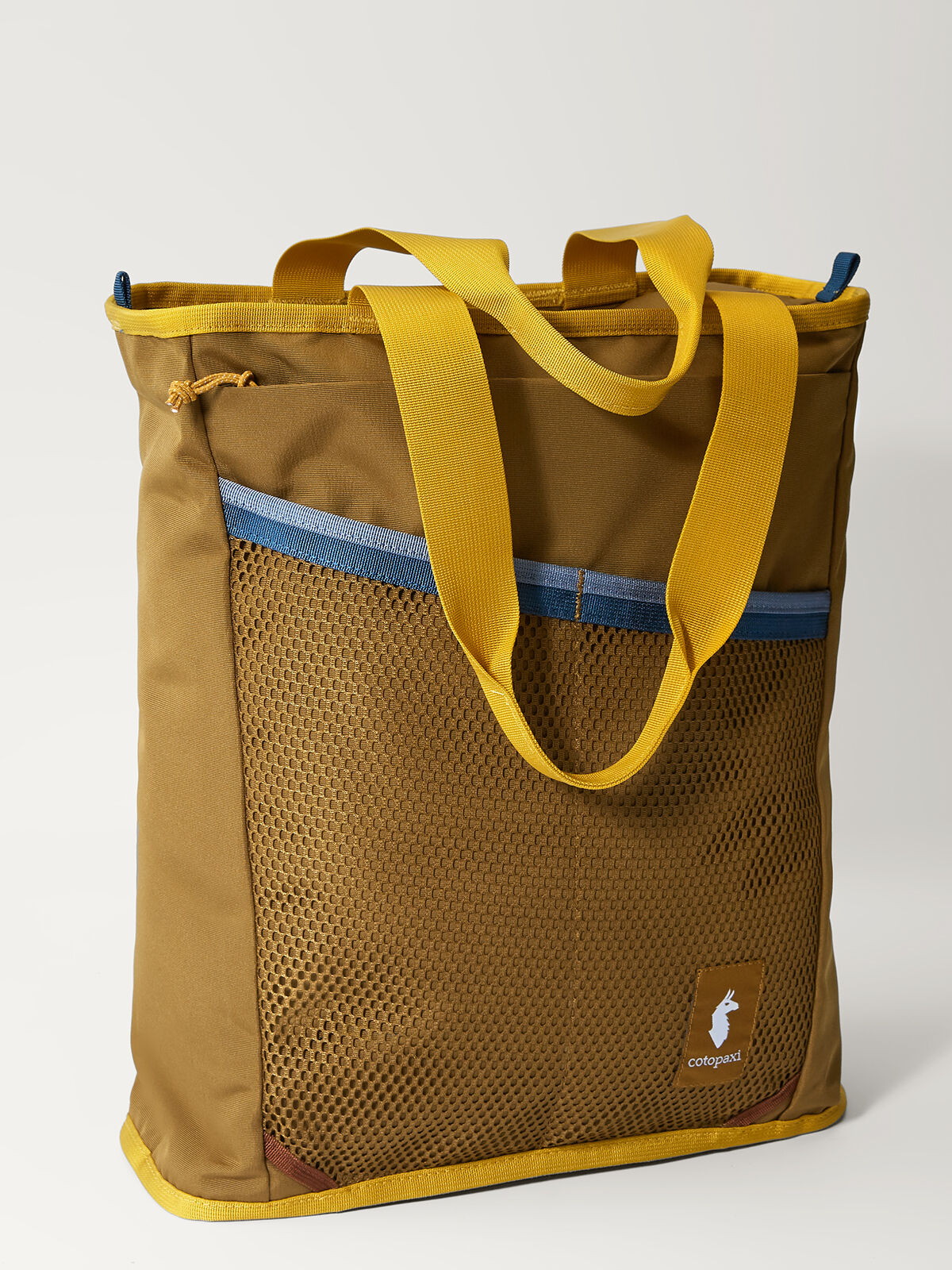 Cotopaxi Women's Todo Convertible Tote Bag - 22L | Title Nine