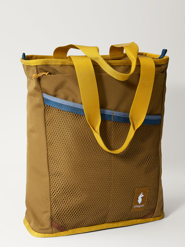 Todo Convertible Tote - 22L, , original