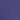 Switchback Ultralight Hiking Joggers, Dahlia Purple, swatch