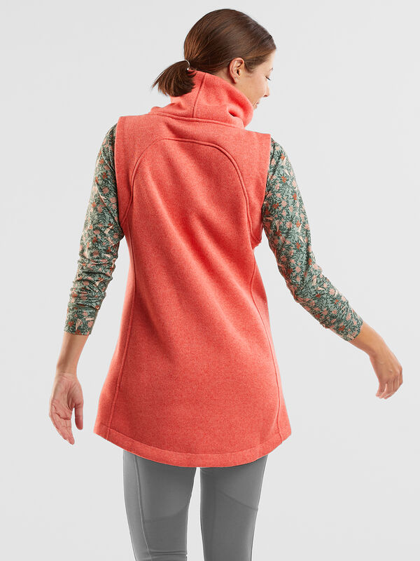 25th Hour Tunic, , original