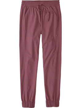 Switchback Ultralight Hiking Joggers