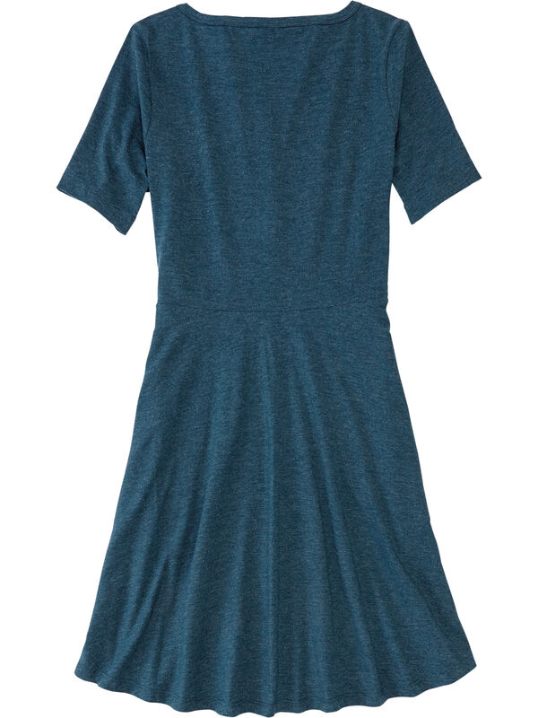 Instantaneous Dress, , original