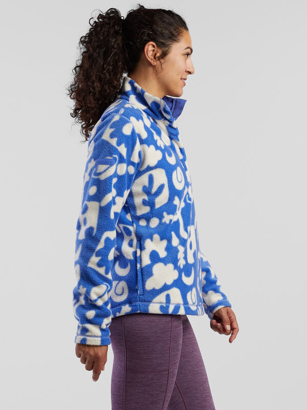 Danner High Pile Fleece Pullover, , original