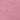 Dogtown Shorts 4", Dark Mauve, swatch