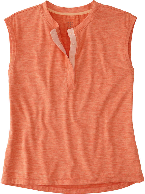 PCT Tank Top, , original