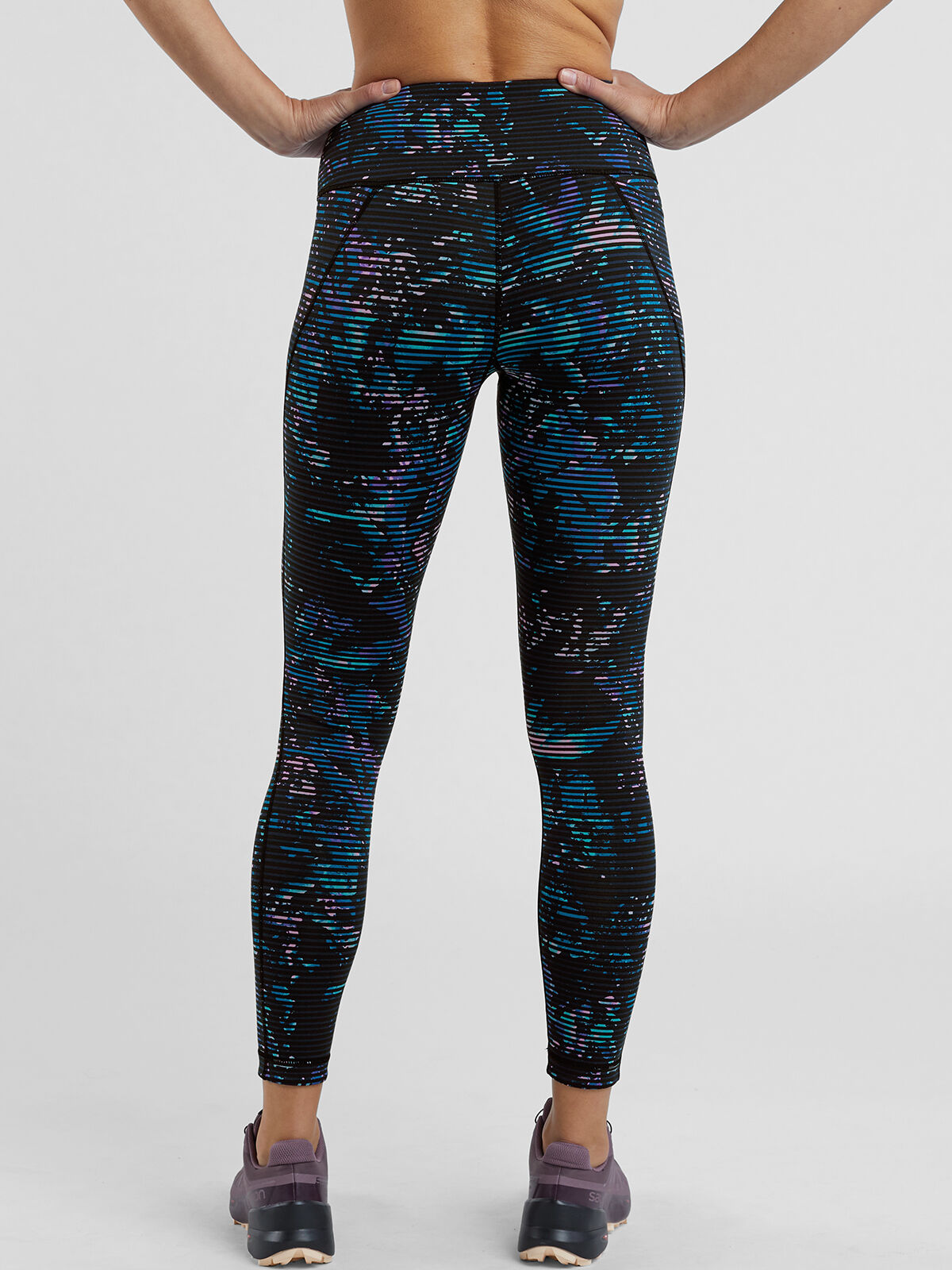Running Tights Women's Mad Dash 