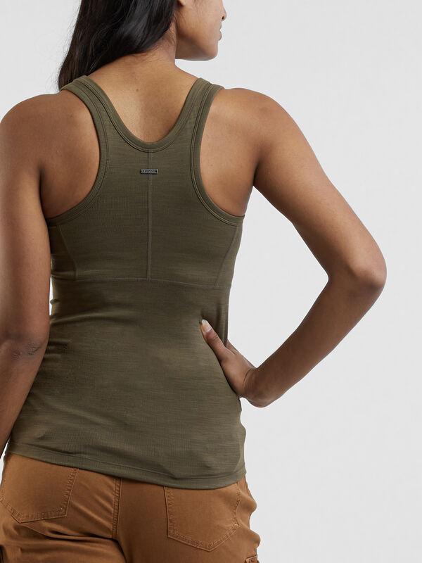 Headwater Bra Tank Top, , original