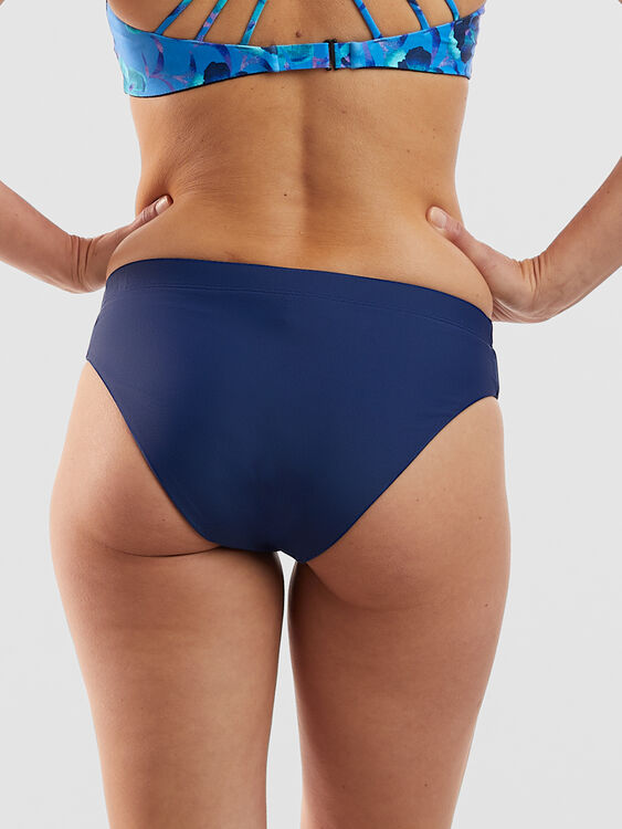 Genie Bikini Bottom - Solid, , original