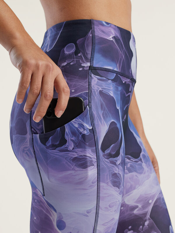 MVT 7/8 Train Tights, , original