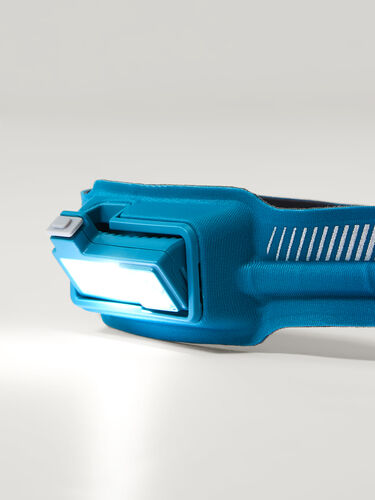 Dash 450 Headlamp