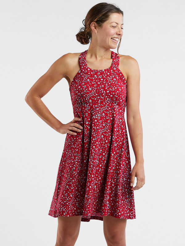 Swenson Dress, , original