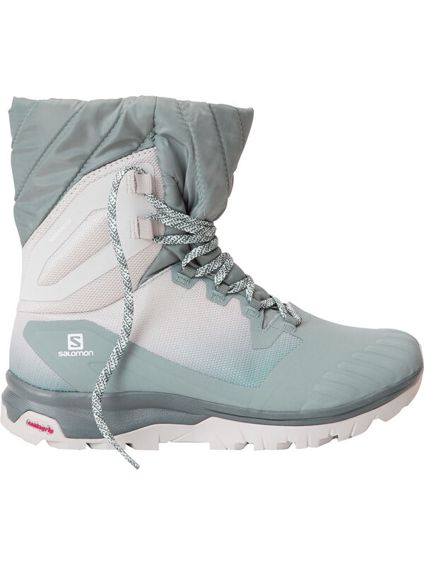 Daily Mountainista Boot, , original