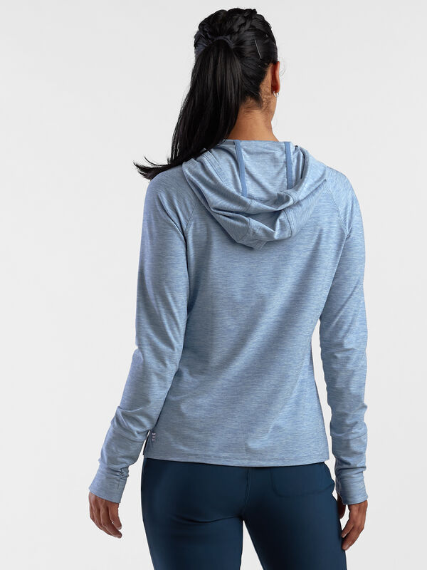 Grace Raglan Hoodie, , original