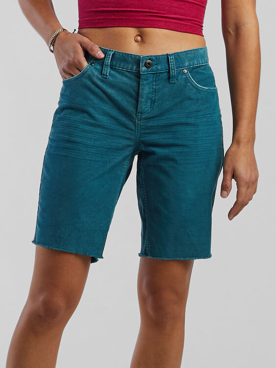 Dogtown Shorts 10", , original