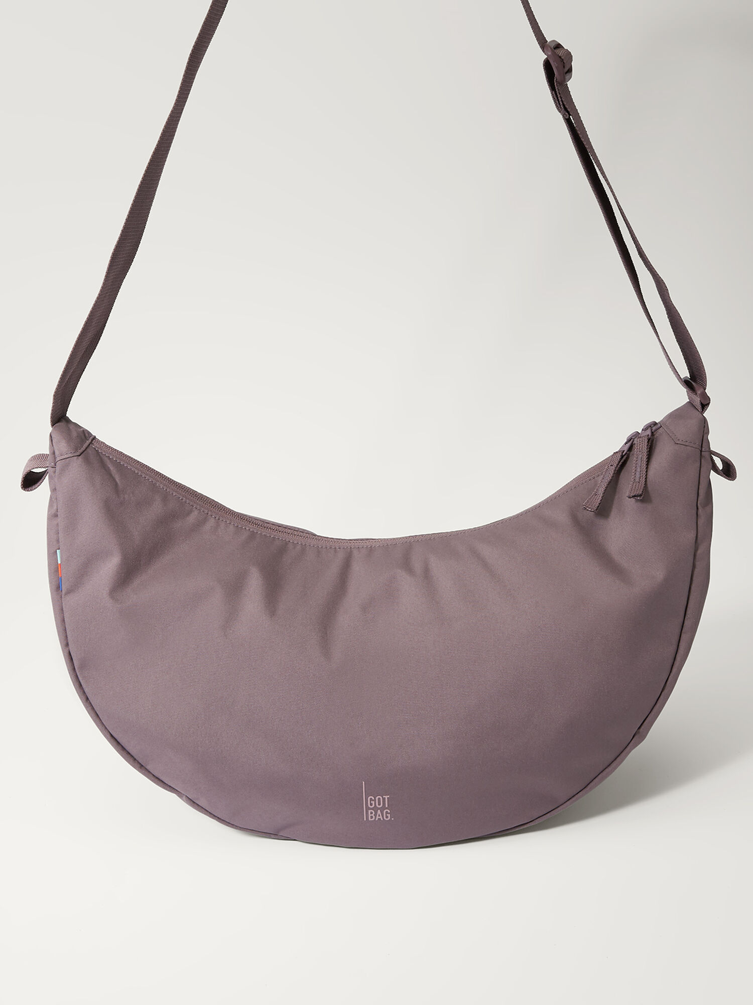 Moon Sling Bag - 12L, , original