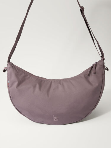 Moon Sling Bag - 12L