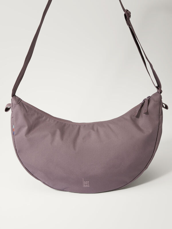 Moon Sling Bag - 12L, , original