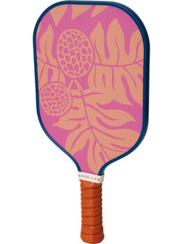 Aloha Pickleball Paddle