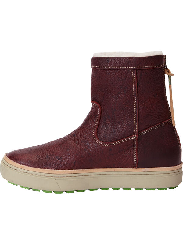 Ronda Boot, , original