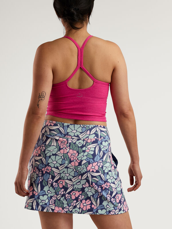 Dream Swing Skort, , original