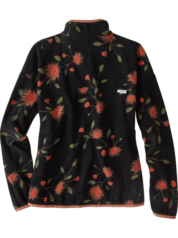 Unicorn Fleece Jacket, , original