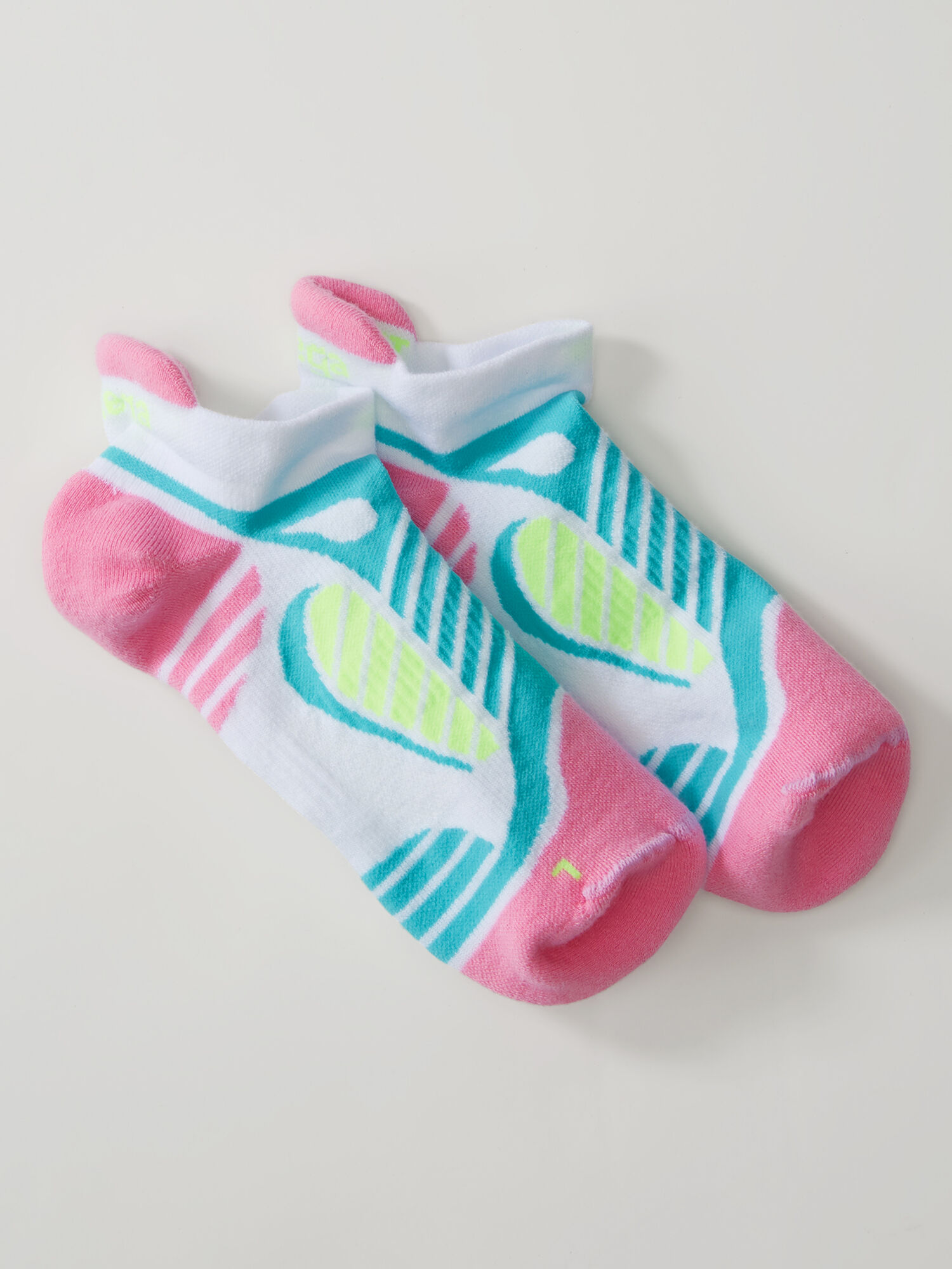 Smash Ultralight Running Socks, , original