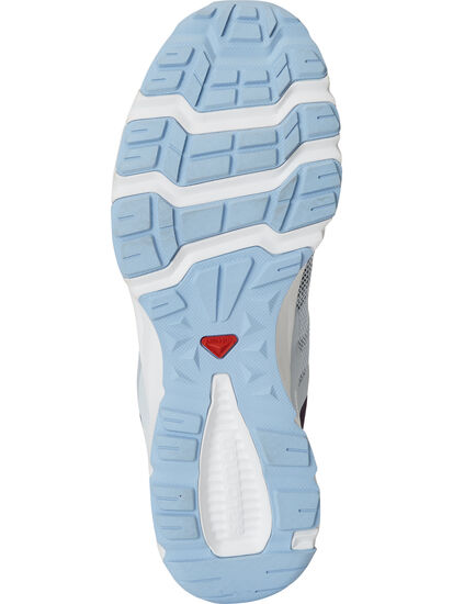 Kelpie 2.0 Amphibian Shoe, , original