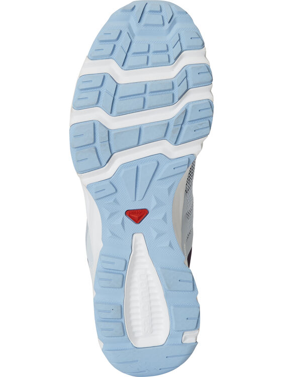 Kelpie 2.0 Amphibian Shoe, , original
